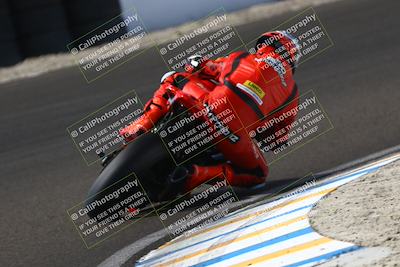 media/Oct-12-2025-CRA (Sun) [[e621380112]]/Races/Race 8/